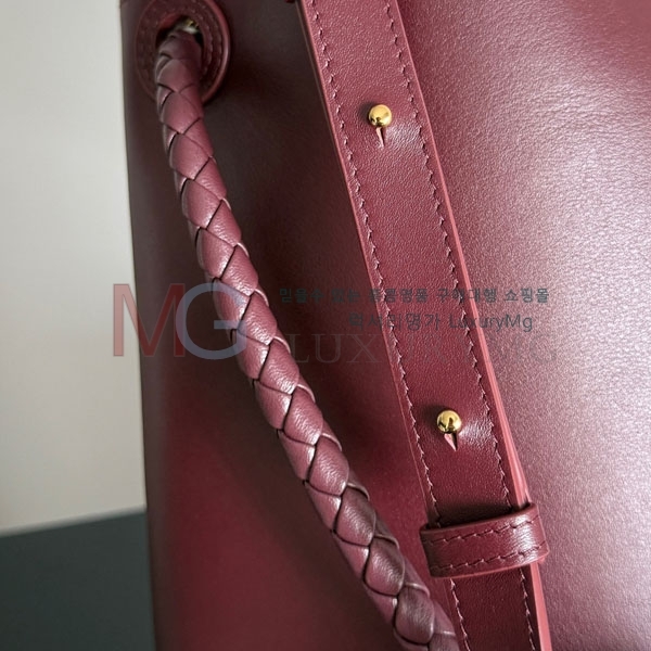 װŸ ȵƸ Ŷ  844169-3