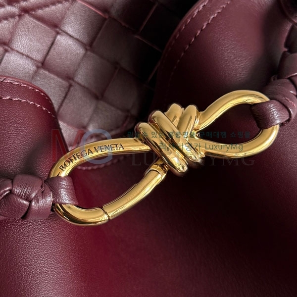 װŸ ȵƸ Ŷ  844169-3