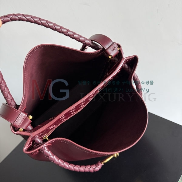 װŸ ȵƸ Ŷ  844169-3