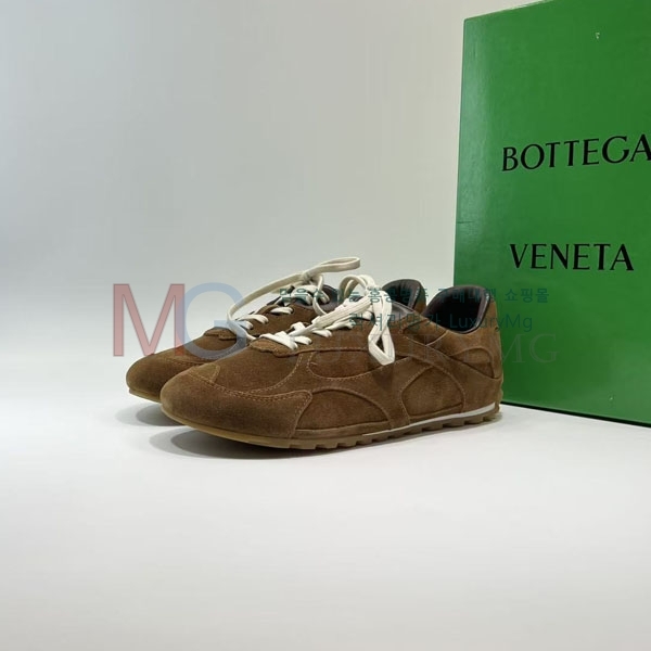 (Ϲ) װŸ Ŀ BV77850-1