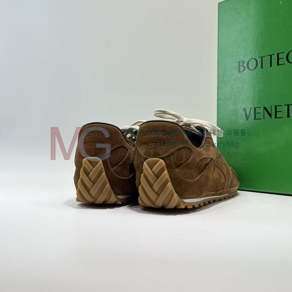 (Ϲ) װŸ Ŀ BV77850-1