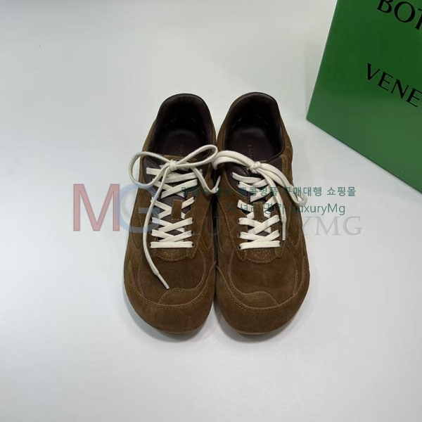 (Ϲ) װŸ Ŀ BV77850-1