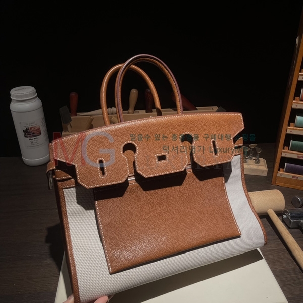 ޽ 35 Ų H240060-103