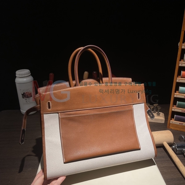 ޽ 35 Ų H240060-103