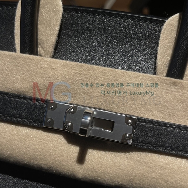 ޽ 25 Ų H150660-100