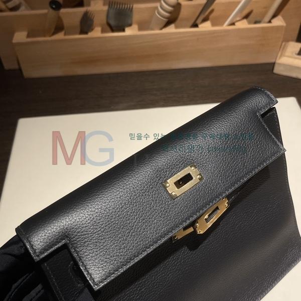 ޽ ̸ ܽ 22CM H952601-2