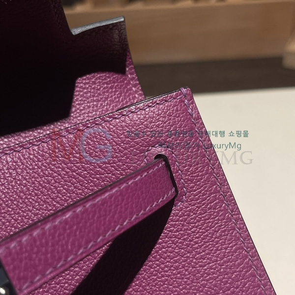 ޽ ̸ ܽ 22CM H952601-3