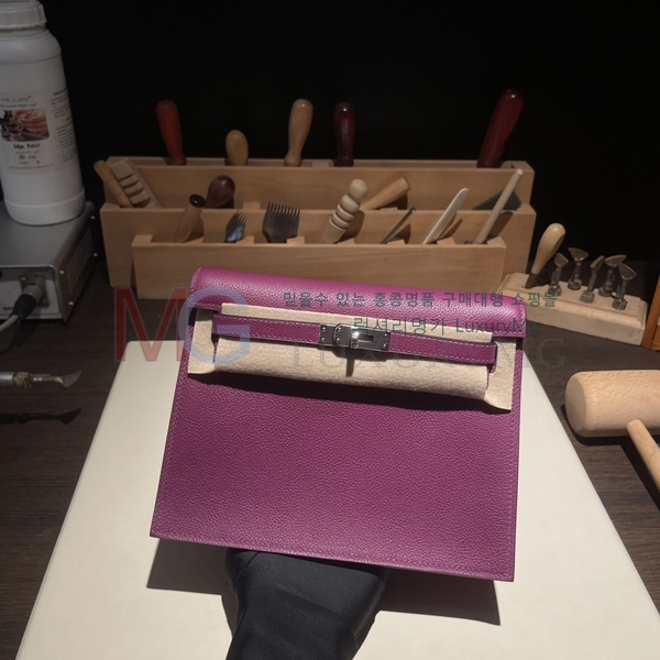 ޽ ̸ ܽ 22CM H952601-3