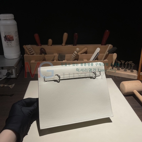 ޽ ̸ ܽ 22CM H952601-4