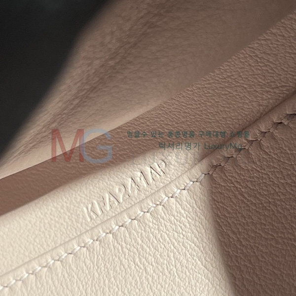 ޽ ̸ ܽ 22CM H952601-5