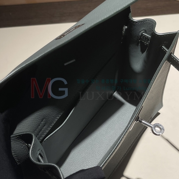 ޽ ̸ ܽ 22CM H952601-6