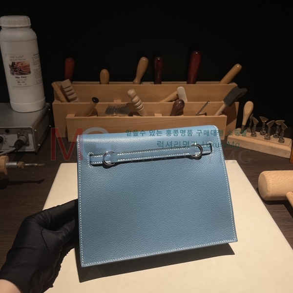 ޽ ̸ ܽ 22CM H952601-7