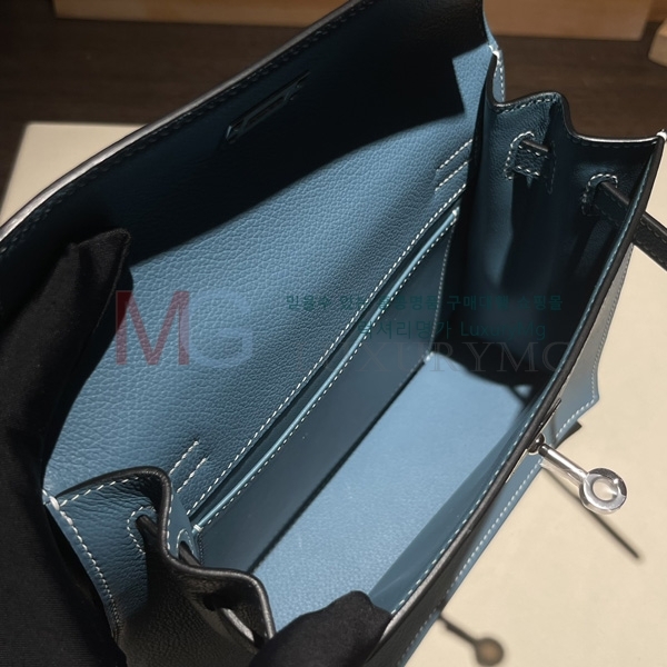 ޽ ̸ ܽ 22CM H952601-7