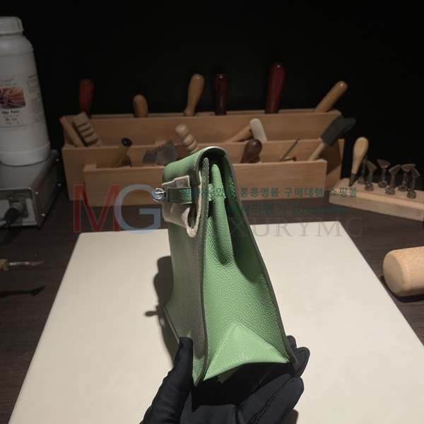 ޽ ̸ ܽ 22CM H952601-8