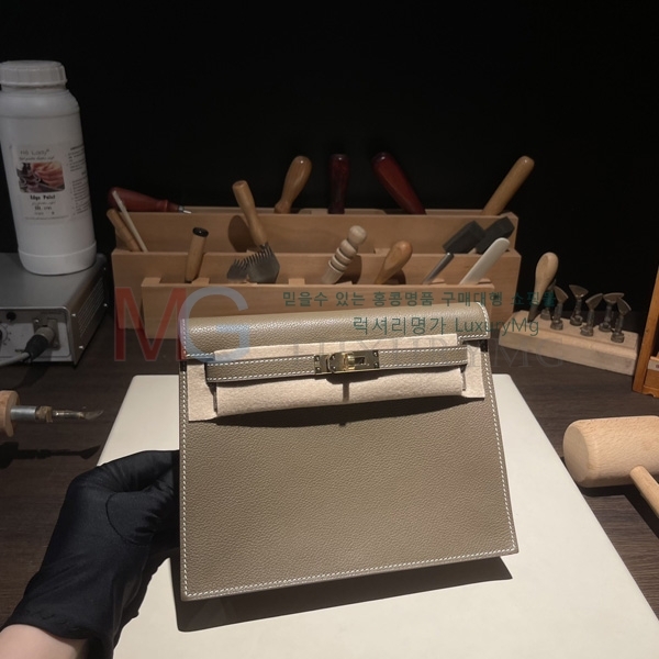 ޽ ̸ ܽ 22CM H952601-10