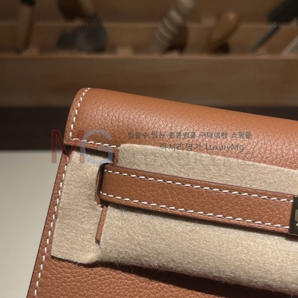 ޽ ̸ ܽ 22CM H952601-12