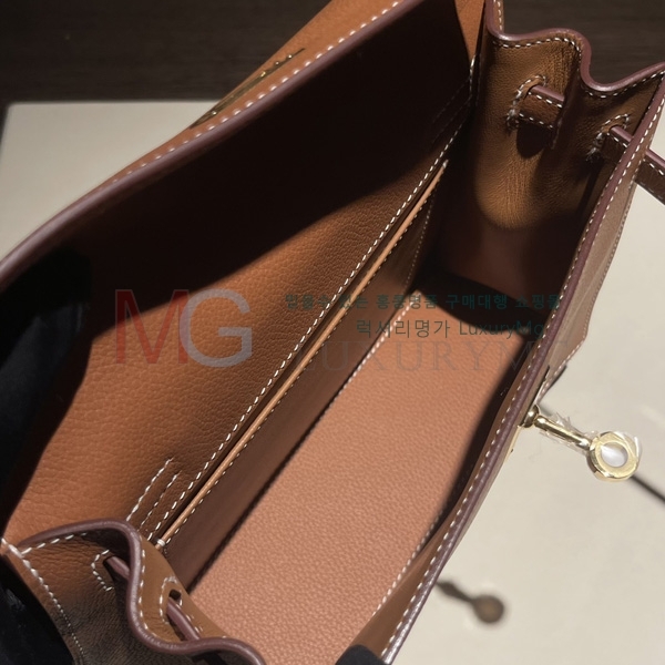 ޽ ̸ ܽ 22CM H952601-12