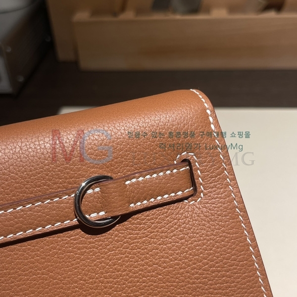 ޽ ̸ ܽ 22CM H952601-13