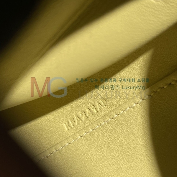 ޽ ̸ ܽ 22CM H952601-14