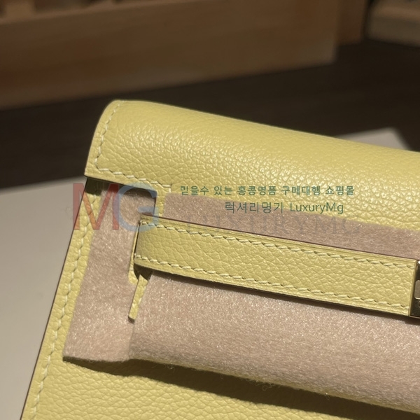 ޽ ̸ ܽ 22CM H952601-14