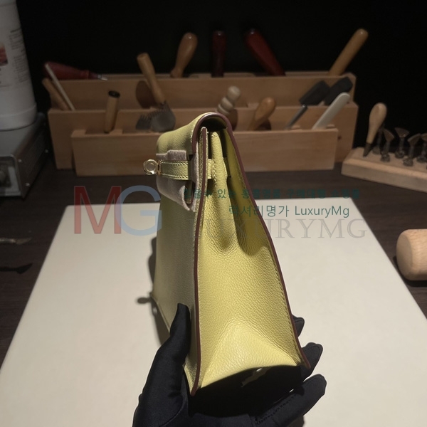 ޽ ̸ ܽ 22CM H952601-14