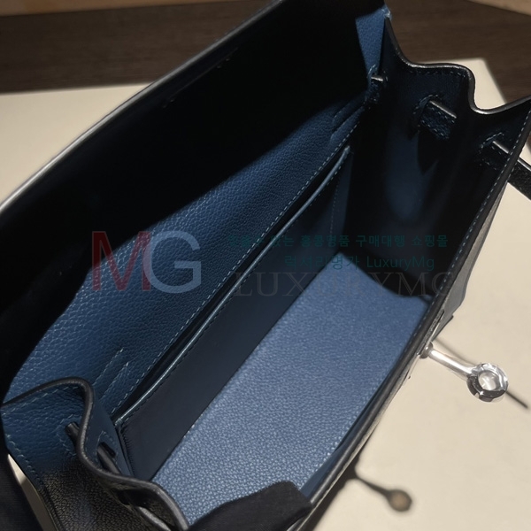 ޽ ̸ ܽ 22CM H952601-15