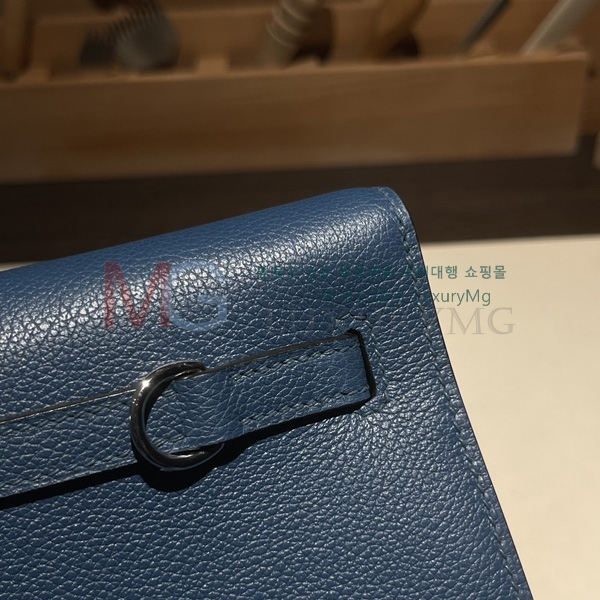 ޽ ̸ ܽ 22CM H952601-15