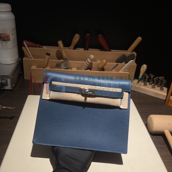 ޽ ̸ ܽ 22CM H952601-15