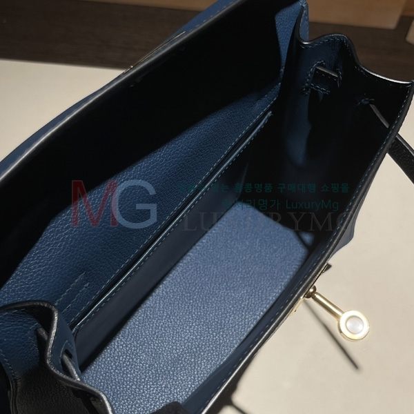 ޽ ̸ ܽ 22CM H952601-16