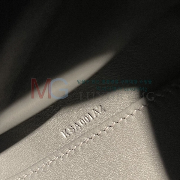 ޽ ̸ ܽ 22CM H952601-19