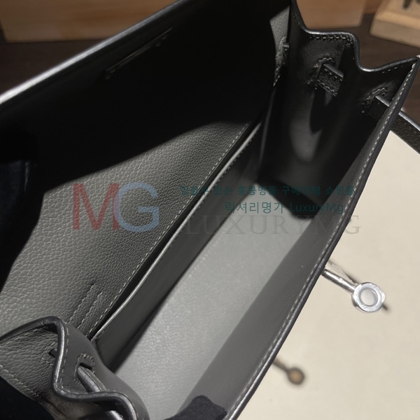 ޽ ̸ ܽ 22CM H952601-19