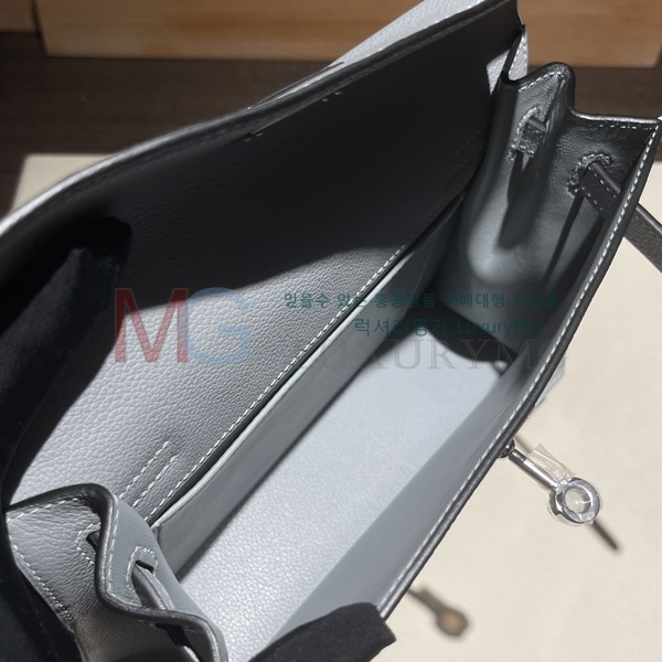 ޽ ̸ ܽ 22CM H952601-1