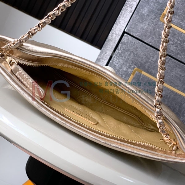 * ü ޸ ̴Ϲ AP4613-104