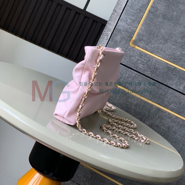 * ü ޸ ̴Ϲ AP4613-105