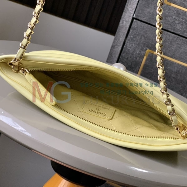 * ü ޸ ̴Ϲ AP4613-106