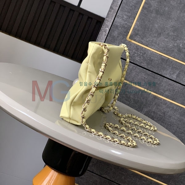 * ü ޸ ̴Ϲ AP4613-106