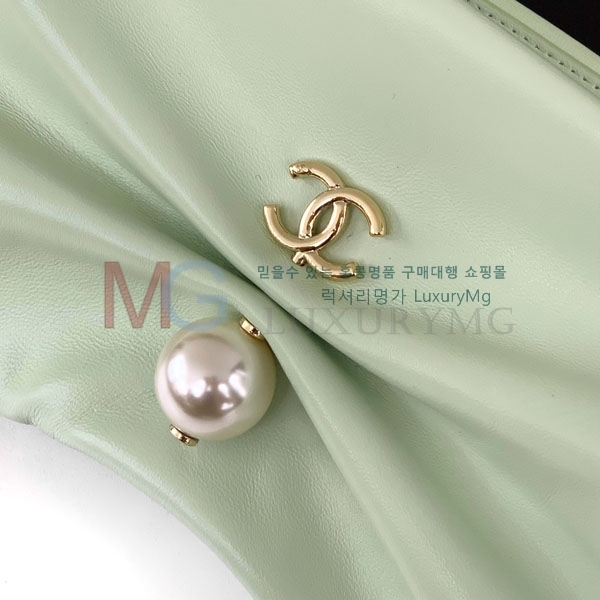 * ü ޸ ̴Ϲ AP4613-102