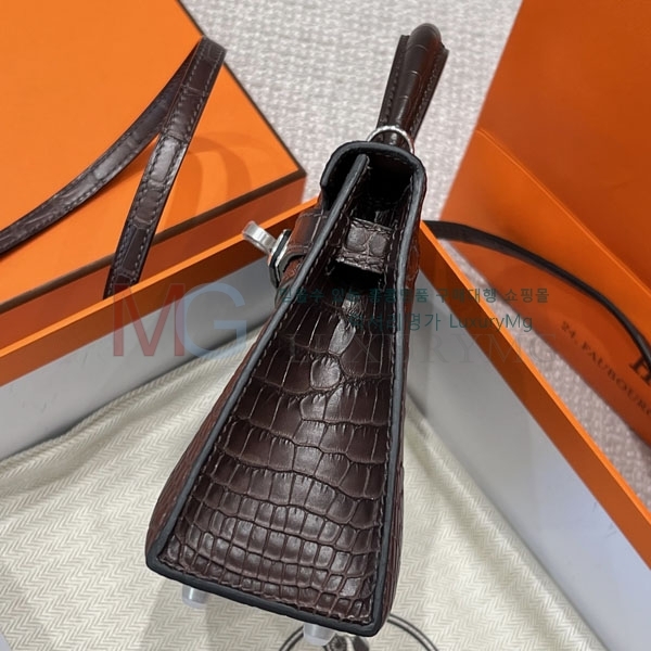 ޽ ̸ ̴ H985410-502