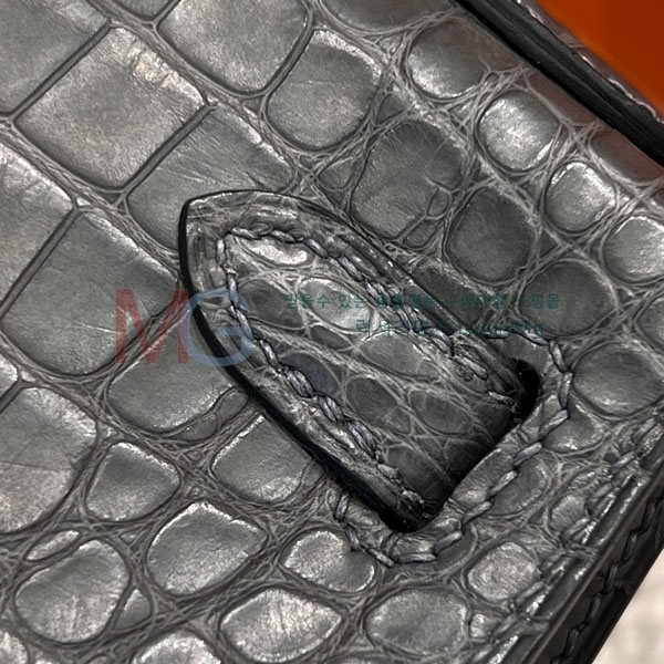 ޽ ̸ ̴ H985410-503