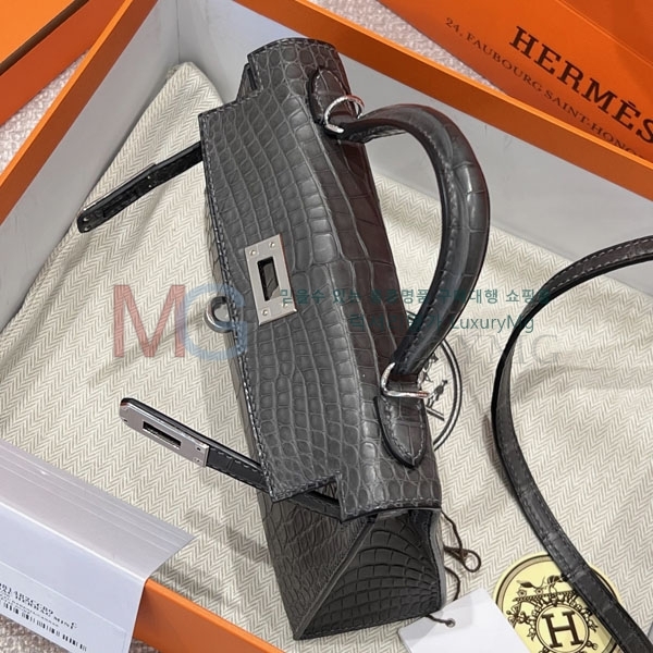 ޽ ̸ ̴ H985410-503