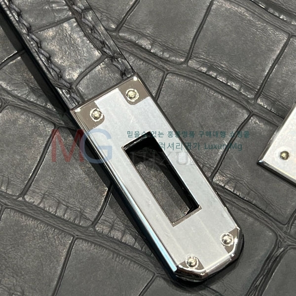 ޽ ̸ ̴ H985410-503