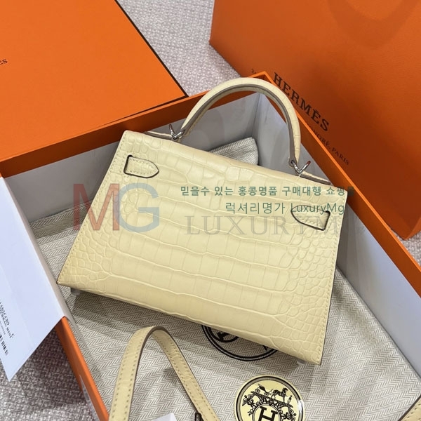 ޽ ̸ ̴ H985410-505