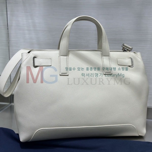  븣 ̵ Ʈ 1LLSH260KEN-5