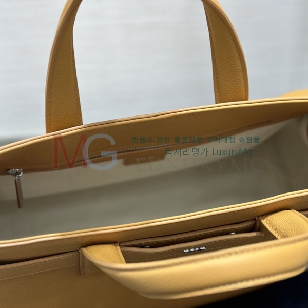  븣 ̵ Ʈ 1LLSH260KEN-4