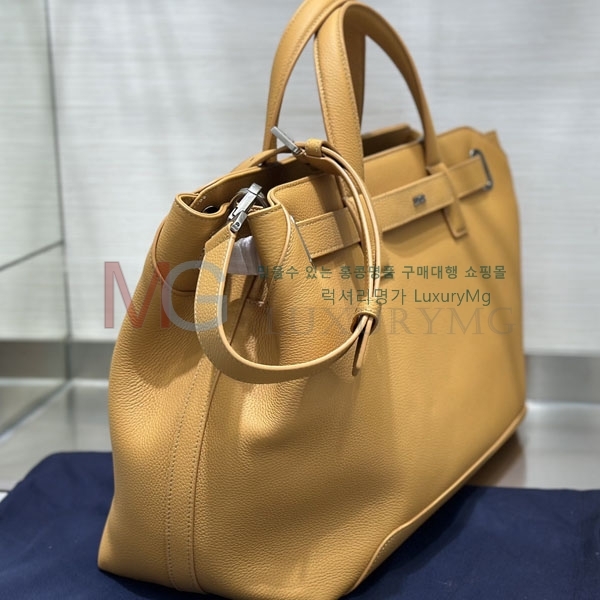  븣 ̵ Ʈ 1LLSH260KEN-4