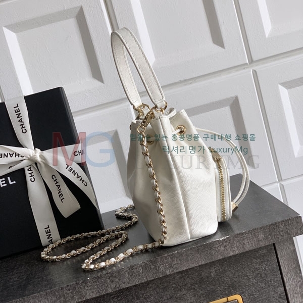 * 25B  Ŷ ü AP4775-2