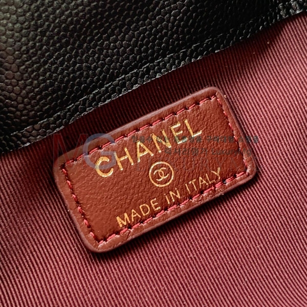 * 25B  Ŷ ü AP4775-3