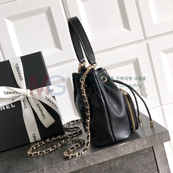 * 25B  Ŷ ü AP4775-3