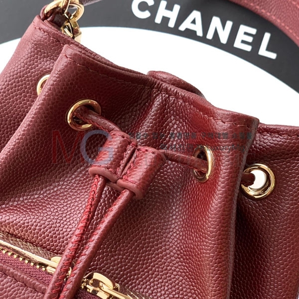 * 25B  Ŷ ü AP4775-4