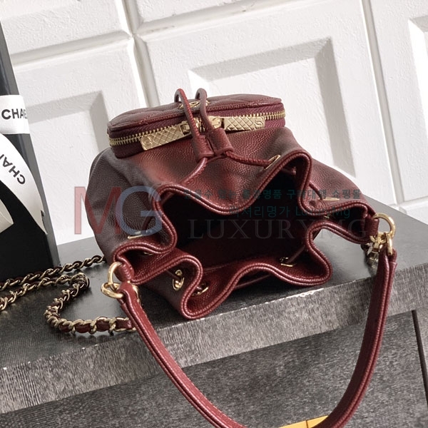 * 25B  Ŷ ü AP4775-4